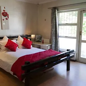 Eagle Hotel