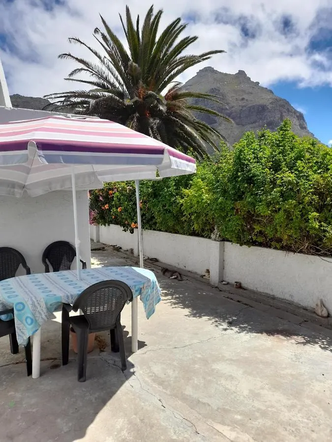 Maison d'hôtes Hotel Royal@Sea2 à Muizenberg